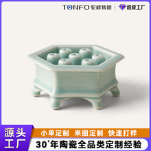 �����մ���t����DIY����������t̴������е�����������[��
