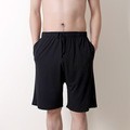 Men's summer shorts