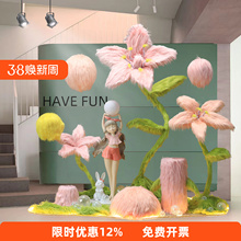 �����b�������Ů�b���b��W�tֱ���g��c�����ؔ[��ëë�ٻ�