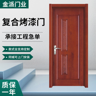 ���l�҃Ȍ�ľ����ƽ���T�S�Ҷ� �ƏͺϿ����T�Ƶ�����T