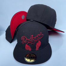 2026�¿���N�羳���Q����ñ������Ʒ�|���^���ߴ�ɷ���ƽ��ñ��