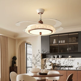 吸顶灯;其他室内灯具;吊灯