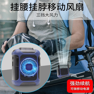 ���u�T�ֿ��fС�������늱�y�����L�ȿ����ˤ��늌���������