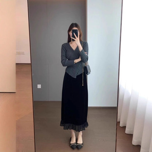 299271�r�֜��� �����Ử��ā�z�qƴ�Ӻ��~�ڼ�ֱͲ����_�ð�ȹ
