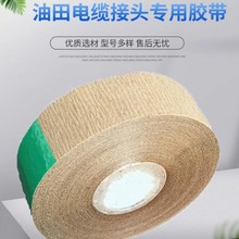 ������|���^�z�� ��ȫ����ϩ��Ĥ�z�� ���ķ���ϩ�����z��