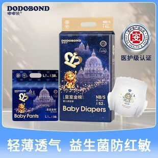 �གb���޸߶��������냺�h��ѝ����ѝ����͸���H�w����ѝ������