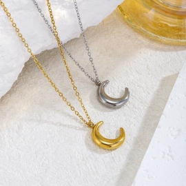 项链;手链;手镯