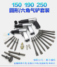 ���P�L�P����P�����ɚ��N���߄x܇Ƭ�L怚��菳��P�����^�ḁ�C