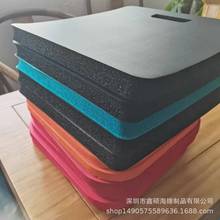 ���e�����ݷ��٤�| �Ӻ�35MM���޽��z�����ۯB��܇�oϥ�@�ֹ�|