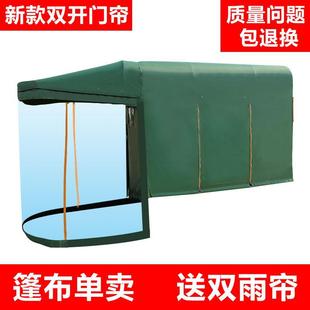 늄���݆܇܇�������񲼼Ӻ���겼����ˮ������������겼��