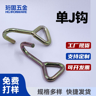 ��J�h僲��\�����h�վo���h���������̶�����̶����������K�h