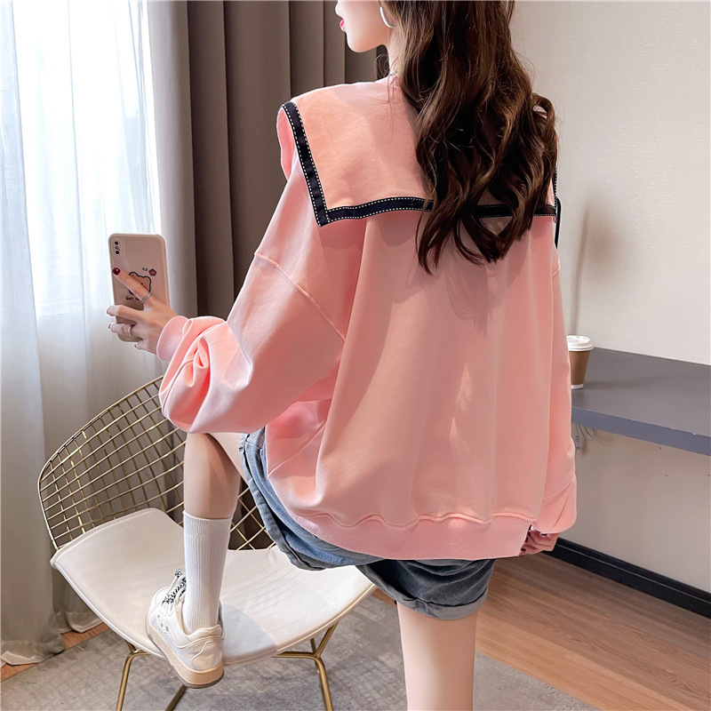 14_O1CN01uYyfPE1m2PqoTlZWm_!!8