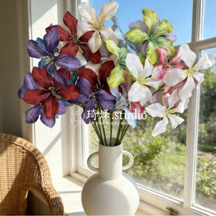 3�^�����m3D��ӡ��c�Ҿӿ͏d�bٻ��Ĕz���߿羳���l���滨