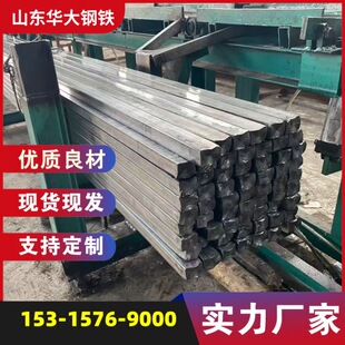 �S�Ҷ�/�Ƹ��N�Π��� UTYZ��� �����S���I�������l ��ģ��