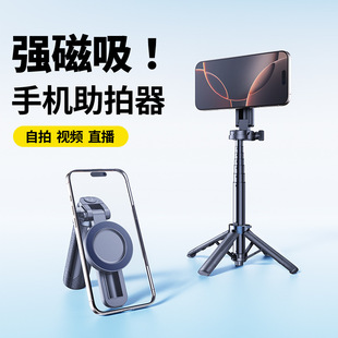 ��������������ėU�֙C֧���{���������_���ֳַ������Α�������