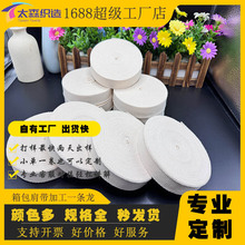 ���ƼӺ񷫲���������y��������������ᘿ��������������K�l���