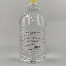 ؐٹSl5LͰbؼʿɰmذķm