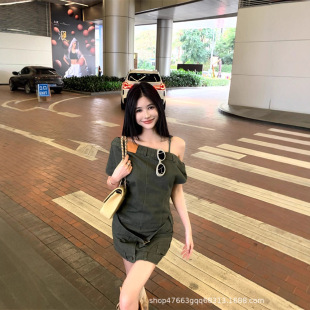 ����ͬ��͹�ţ���B��ȹŮ�ļ��¿Ҏ�tб���OӋ���Ը�������ȹ