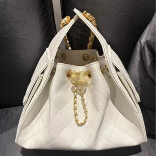 �~���u�yС��25C���KhoboˮͰ��25bag�͹����Ҹ��Ů���μ������