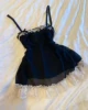 Тёмно-синий