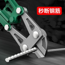 �ྀ�Q䓽���i䓽z�F�z���Q�Ӵ������������z����ʡ�������Q