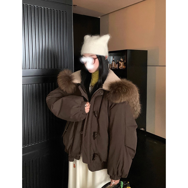 모카 브라운