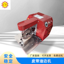 �|ݸ�S�ҬF؛ֱ�N�Ԅӆ�߅�{����߅�CƤ��Ƥ��Ƥ���T߅�C��߅�C