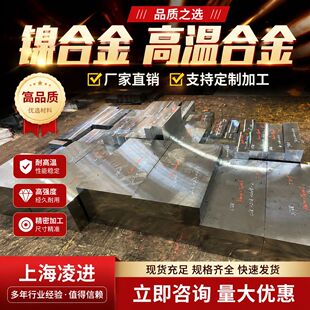 �S��GH3044 �ߜغϽ��A�� GH44䓰� 懻����������ϰl�әC������