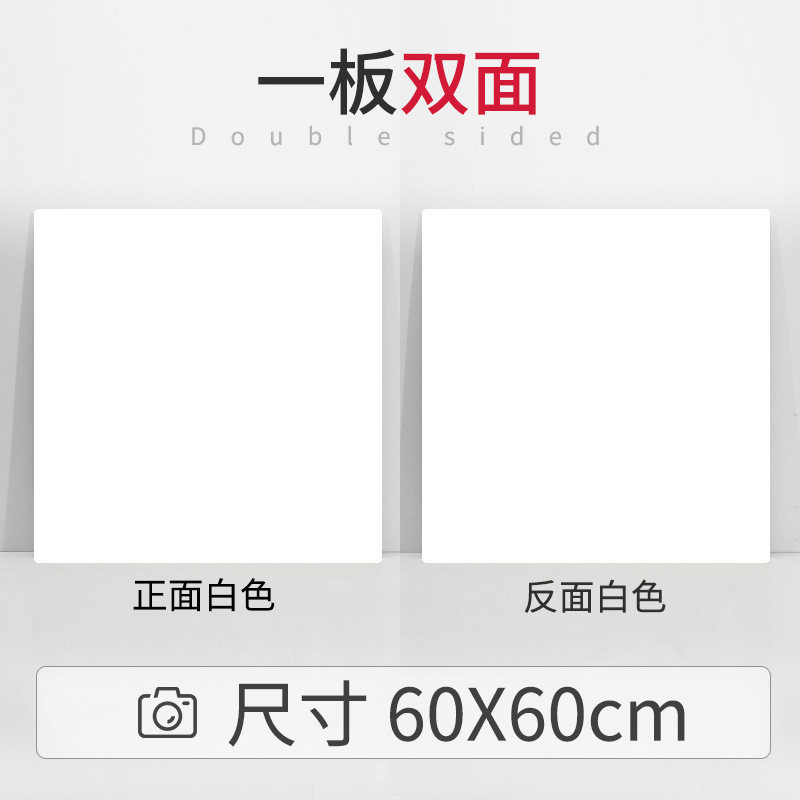 Panel de fondo 3D para fotografía, ideal para repostería, maquillaje o sesiones de cumpleaños estilo INS