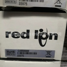 �Ǳ�Red Lion CUB5B000�������������ʱ�IAMA3535��ʨģ�����