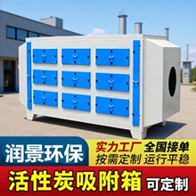 ����̿�h��������PP���P䓸�ʽ�^�V����������U�����̎���O��