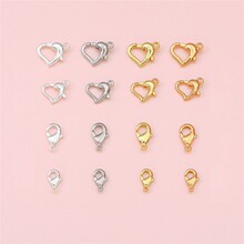 ��ɫ14K����������r����β��������B�ӿ�DIY�ֹ��Ʒ�������