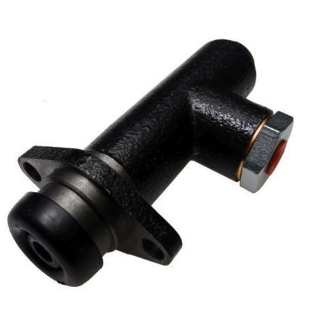 Zetor Tractor Brake Master Cylinder 86227903 69112717 62452711 78255045