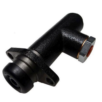 Brake master cylinder Master Cylinder 86227903
