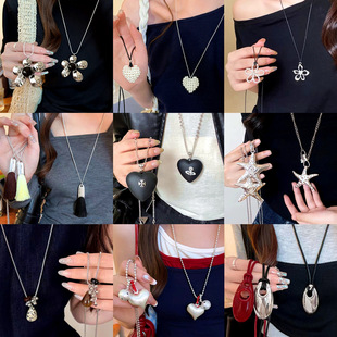 �O���L�yɫˮ�ε�����Ů�ﶬ���|�L��ë����p�ݸ߼��В첱���