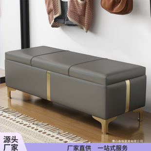 �QЬ�ʼ������T��Ь�����b�괲β������ñ�g�L�l�ռ{����ɳ�l����