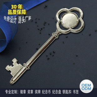 �Ͻ𸡵����w���T耳���logo���f��ˇ�[����I�̄նYƷ���b