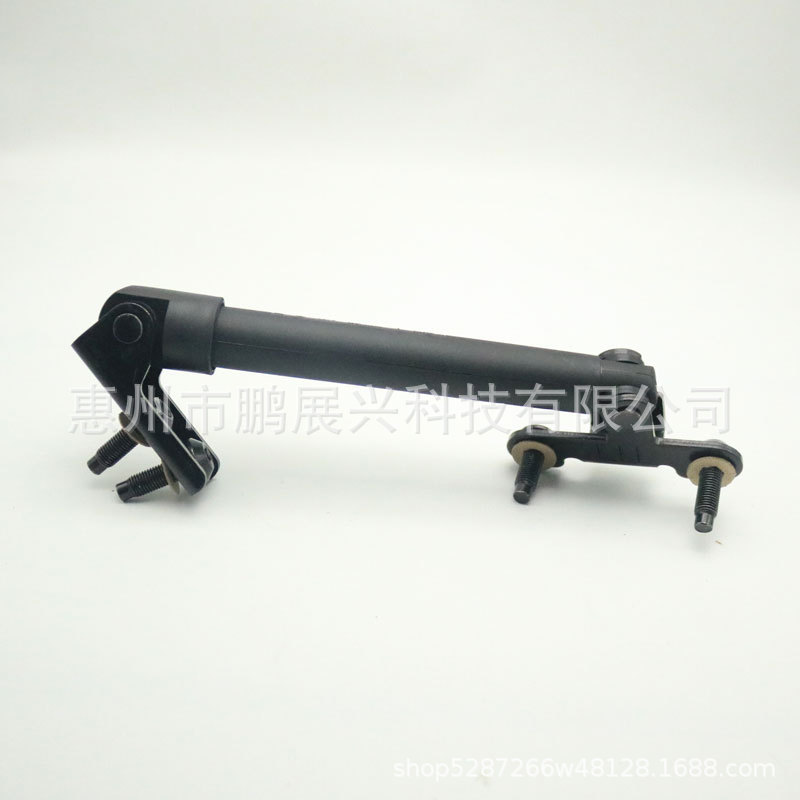 雷诺科雷傲下尾门撑杆90461-JY00A