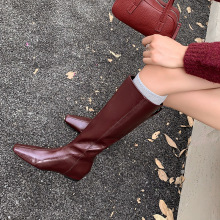 ~4CM߷^ͲѥŮƤ^ϥLѥt朕rbѥ