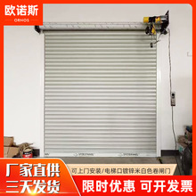 ��\늄Ӿ��l�T��ݿ���䁹��S���I�b�������T���P䓾����T�S��