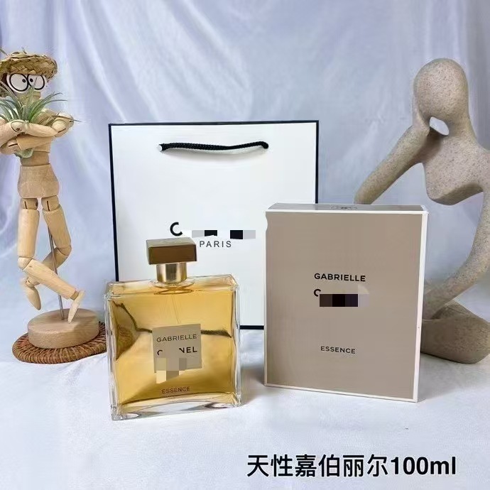 ベトナム産香水「荒野の粉」と「ブルーアマフ」香水100mlの越境貿易、高品質|undefined