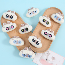 ���x ��ͨ���С؈����Ʒ�����С������żdiy�o�τe��b�