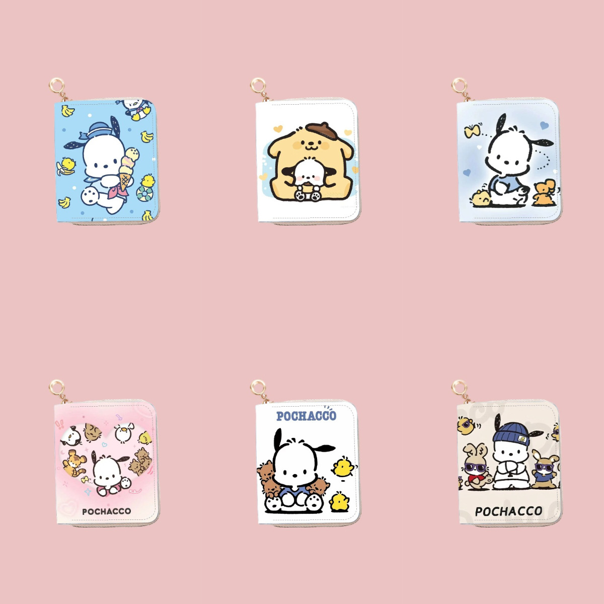 wallet