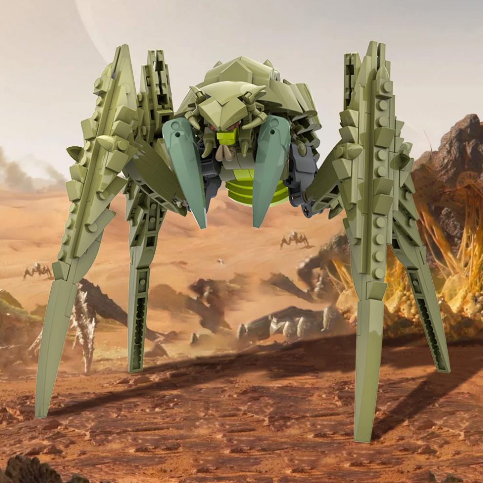 8.jpg?x-oss-process=image/format,png