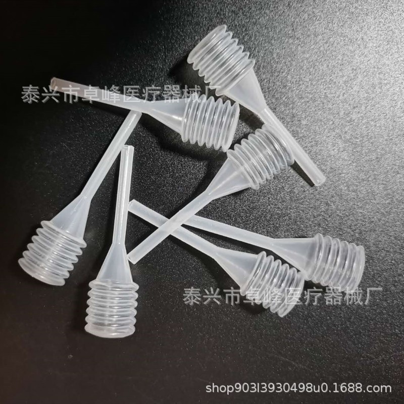 厂家供应香水吸水器迷你塑料香水分装滴管化妆品分装工具弹簧吸管