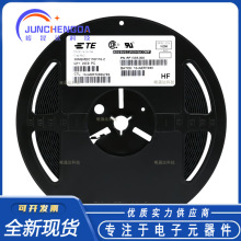 1812 NƬԻ֏ͱUz/U PPTC MINISMDC110F/16-2 1.1A 16V