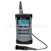 科电HCH-3000C+超声波测厚仪 钢板厚度测量仪