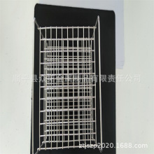 ԇܼ   Pԇܼ  F؛50  55  65ԇܼ