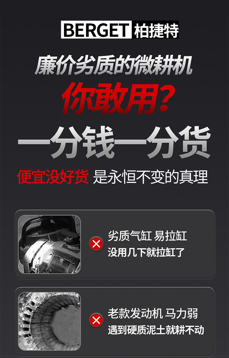 23f8bcab7eb8f48913c8a91211b672