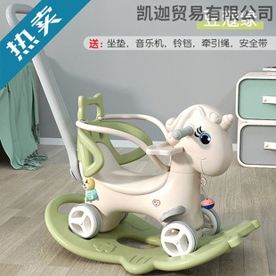 ��ͯ�u�R�����u�u�R�냺ľ�R�ܚq�Y������һ��������܇��Ů�����